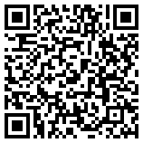 QR Code for Alterations Plus in Peoria, AZ 85345