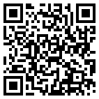 QR Code for Alvarez Celia r in Gilbert, AZ 85234
