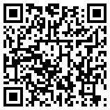 QR Code for Apache West Mobile Village in Mesa, AZ 85201