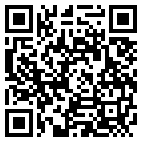 QR Code for Apl in Scottsdale, AZ 85254