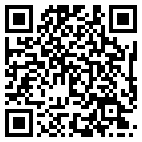 QR Code for Arise in Mesa, AZ 85206