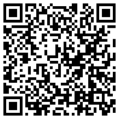 QR Code for Office of the Federal Public Defender in Tucson, AZ 85701