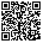 QR Code for Arrow Dynamics in Scottsdale, AZ 85251