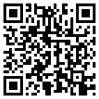 QR Code for Atrium Dental in Phoenix, AZ 85044