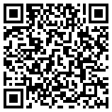 QR Code for Aztca Bakeries in Phoenix, AZ 85031