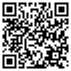 QR Code for Baler Signs in Sedona, AZ 86336
