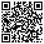 QR Code for Baker Drywall in Gilbert, AZ 85233
