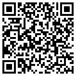 QR Code for Bear Window Washing in Pinetop, AZ 85935
