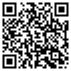 QR Code for Beaver Dam AZ Fire Department in Littlefield, AZ 86432