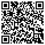 QR Code for Beaver Dam Elementary School in Littlefield, AZ 86432