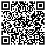 QR Code for Bednarz John Pc in Gilbert, AZ 85233