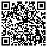 QR Code for Beeline Chiropractic in Payson, AZ 85541