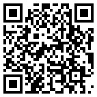 QR Code for Best Movers in Tucson, AZ 85705