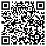 QR Code for Big Fish Publications in Scottsdale, AZ 85260