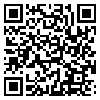QR Code for Big Pine Resort in Overgaard, AZ 85933