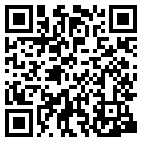 QR Code for Biltmore in Phoenix, AZ 85016