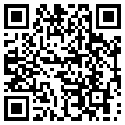 QR Code for Bisbee Flowers in Bisbee, AZ 85603