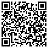 QR Code for Blair Elden Optometrist in Show Low, AZ 85901