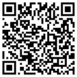 QR Code for Bloemker E Fredrick MD in Phoenix, AZ 85029