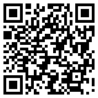 QR Code for BNB Grow in Mesa, AZ 85210