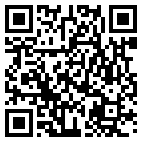 QR Code for Cafe Bocado in SHOW LOW, AZ 85901
