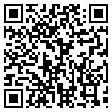 QR Code for Bojangles Saloon in Tucson, AZ 85706
