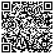 QR Code for Boost Mobile Local by Prime Mobile in Mesa, AZ 85201