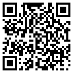 QR Code for Brad Thompson in Scottsdale, AZ 85255