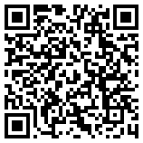 QR Code for Bromberg Consulting in Tucson, AZ 85728