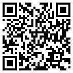 QR Code for Bryn Walker in PARADISE VALLEY, AZ 85253