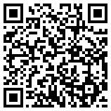 QR Code for Burrell's Barber Shop in Casa Grande, AZ 85122