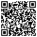 QR Code for Butler Hansen Pc in Mesa, AZ 85204