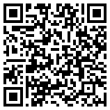 QR Code for Caldwell County Bbq in Gilbert, AZ 85296
