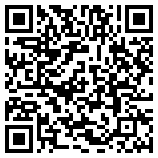 QR Code for Ccm Consultants in Avondale, AZ 85392