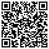 QR Code for Ceiling Fans USA in Glendale, AZ 85306