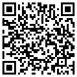 QR Code for Ceilingdynamics Div of Eap in Tucson, AZ 85705