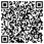 QR Code for Center Center for Neurology and Stroke in Phoenix, AZ 85014