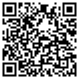 QR Code for City of Chandler in Chandler, AZ 85225