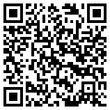 QR Code for Chandler Concrete Pros in Chandler, AZ 85224