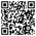 QR Code for Chapela John in Window Rock, AZ 86515