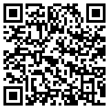 QR Code for Cherry Valley Ranch Bed & Breakfast - Omsr in Oracle, AZ 85623