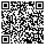 QR Code for Cheverias Appliances in Phoenix, AZ 85035