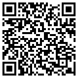 QR Code for Chinese Combo Express in Tucson, AZ 85704