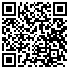 QR Code for Chinle Laundry in Chinle, AZ 86503
