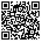 QR Code for Circle K in Mesa, AZ 85210