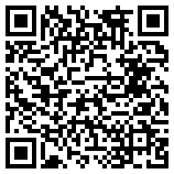 QR Code for Coinmax in Holbrook, AZ 86025
