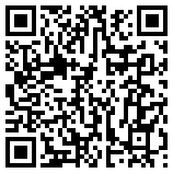 QR Code for Collier Elementary School in Avondale, AZ 85323