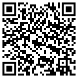 QR Code for Colorado River Pediatrics in Fort Mohave, AZ 86426
