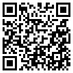 QR Code for Comptech in Tucson, AZ 85705