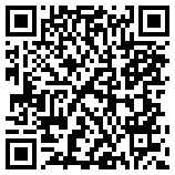 QR Code for Computer Guys Usa in Flagstaff, AZ 86001